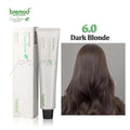 Bremod, Premium Series Cocoa Butter Hair Color, Dark Blonde, 6.0, all about skin doha, skincare, qatar, beauty, cosmetics, trending, tiktok, snapchat, facebook, instagram, Perfume, reels, hightlights, followers, fyp