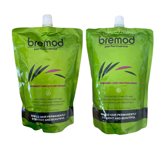 all about skin doha, skincare, qatar, beauty, cosmetics, trending, tiktok, snapchat, facebook, instagram, Perfume, reels, hightlights, followers