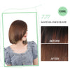 Bremod, Premium Series Cocoa Butter Hair Color Matcha Chocolate 7.77, all about skin doha, skincare, qatar, beauty, cosmetics, trending, tiktok, snapchat, facebook, instagram, Perfume, reels, hightlights, followers