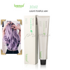all about skin doha, skincare, qatar, beauty, cosmetics, trending, tiktok, snapchat, facebook, instagram, Perfume, reels, hightlights, followers, fyp
