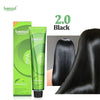 Bremod, SPA Hair Color Black 2.0, all about skin doha, skincare, qatar, beauty, cosmetics, trending, tiktok, snapchat, facebook, instagram, Perfume, reels, hightlights, followers
