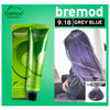 Bremod, SPA Hair Color Deep Platinum Purple Ash 9.16, all about skin doha, skincare, qatar, beauty, cosmetics, trending, tiktok, snapchat, facebook, instagram, Perfume, reels, hightlights, followers