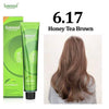 Bremod, SPA Hair Color Honey Tea Brown 6.17, all about skin doha, skincare, qatar, beauty, cosmetics, trending, tiktok, snapchat, facebook, instagram, Perfume, reels, hightlights, followers