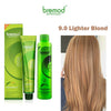 Bremod, SPA Hair Color Lighter Blond 9.0, all about skin doha, skincare, qatar, beauty, cosmetics, trending, tiktok, snapchat, facebook, instagram, Perfume, reels, hightlights, followers