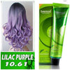 Bremod, SPA Hair Color Lilac Purple 10.61, all about skin doha, skincare, qatar, beauty, cosmetics, trending, tiktok, snapchat, facebook, instagram, Perfume, reels, hightlights, followers
