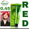Bremod, SPA Hair Color Red 0.45, all about skin doha, skincare, qatar, beauty, cosmetics, trending, tiktok, snapchat, facebook, instagram, Perfume, reels, hightlights, followers
