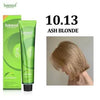 Bremod, SPA Hair Color Ash Blonde 10.13, all about skin doha, skincare, qatar, beauty, cosmetics, trending, tiktok, snapchat, facebook, instagram, Perfume, reels, hightlights, followers