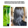 Bremod, SPA Hair Color Ash Grey 8.16, all about skin doha, skincare, qatar, beauty, cosmetics, trending, tiktok, snapchat, facebook, instagram, Perfume, reels, hightlights, followers