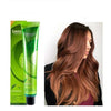 Bremod, SPA Hair Color Chesnut 44.77, all about skin doha, skincare, qatar, beauty, cosmetics, trending, tiktok, snapchat, facebook, instagram, Perfume, reels, hightlights, followers