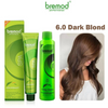 Bremod, SPA Hair Color