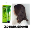 Bremod, SPA Hair Color Dark Brown 3.0, all about skin doha, skincare, qatar, beauty, cosmetics, trending, tiktok, snapchat, facebook, instagram, Perfume, reels, hightlights, followers