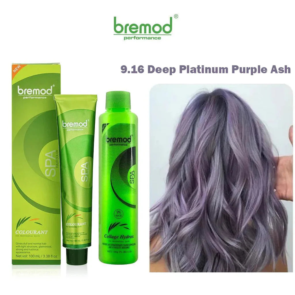 all about skin doha, skincare, qatar, beauty, cosmetics, trending, tiktok, snapchat, facebook, instagram, Perfume, reels, hightlights, followers, fyp
