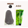 Bremod, SPA Hair Color