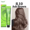 Bremod, SPA Hair Color ash brown 8.10, all about skin doha, skincare, qatar, beauty, cosmetics, trending, tiktok, snapchat, facebook, instagram, Perfume, reels, hightlights, followers
