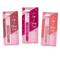 Buy Brilliant Skin Essentials, Brilliant Colours Lip and Cheek Tint 4.5ml Online in Qatar