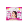 all about skin doha, skincare, qatar, beauty, cosmetics, trending, tiktok, snapchat, facebook, instagram, Perfume, reels, hightlights, followers