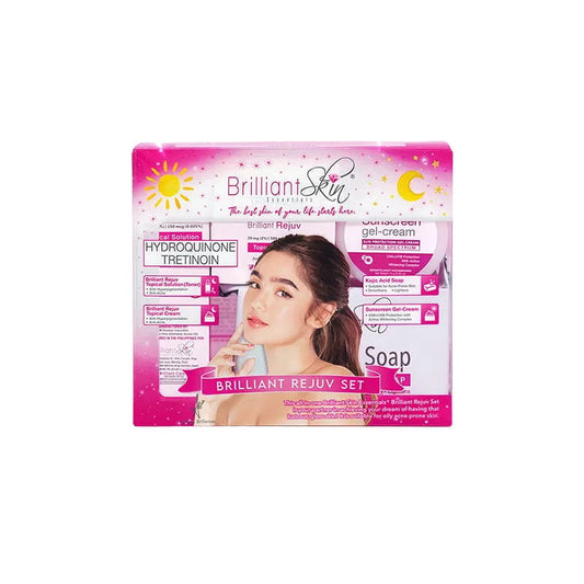 all about skin doha, skincare, qatar, beauty, cosmetics, trending, tiktok, snapchat, facebook, instagram, Perfume, reels, hightlights, followers