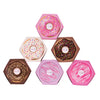 Buy Brilliant Skin Essentials, Donut Eat It's a Soap for Face and Body 90g Online in Qatar