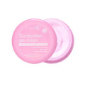 Brilliant Skin Essentials, Sunscreen Gel Cream Broad Spectrum SPF30 10g Price in Qatar