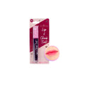 Brilliant Skin Essentials, Brilliant Colours Lip and Cheek Tint 4.5ml - CEO Price in Qatar