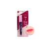 Brilliant Skin Essentials, Brilliant Colours Lip and Cheek Tint 4.5ml - CEO Price in Qatar