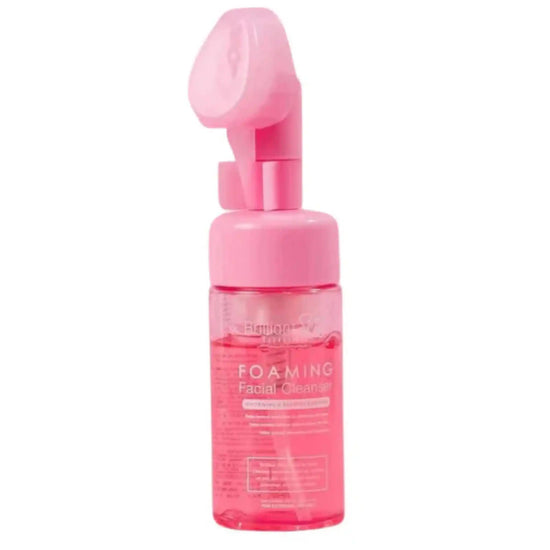 Buy Brilliant Skin Essentials, Foaming Facial Cleanser 100ml Online in Qatar