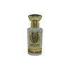 Buy RUKN AL ATTAR Chanel Chance Perfume Online in Qatar