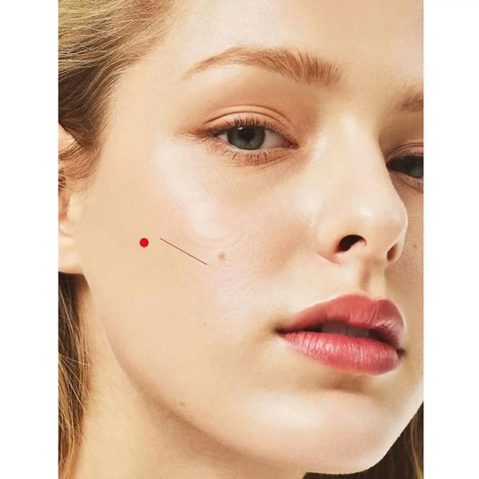 COSRX, AC Collection Acne Patch 26each (POUCH) (15x23mm Large 8 each, 11x16mm Medium 9 each, 9x13mm price in Qatar