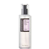 Buy COSRX, AHA 7 Whitehead Power Liquid 100ml online in Qatar 