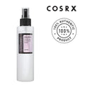 COSRX, AHA BHA Clarifying Treatment Toner 150ml  All About Skin Doha Skincare Qatar Beauty Cosmetics Available in Qatar Available in Qatar Store all about skin doha qatar skincare cosmetics beauty