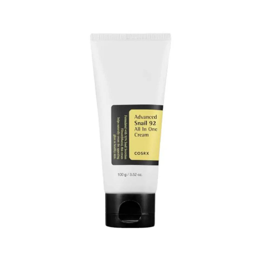 all about skin doha, skincare, qatar, beauty, cosmetics, trending, tiktok, snapchat, facebook, instagram, Perfume, reels, hightlights, followers