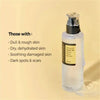 Shop COSRX, Advanced Snail 96 Mucin Power Essence 100ml online at the best price in Qatar