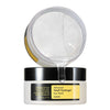 Buy COSRX, Advanced Snail 96 Mucin Power Essence 100ml online in Qatar