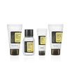 Buy COSRX, Advanced Snail 96 Mucin Power Essence 100ml online in Qatar