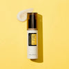 Shop COSRX, Advanced Snail Peptide Eye Cream 25ml online in Qatar