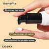 COSRX, Advanced Snail Peptide Eye Cream 25ml price in Qatar