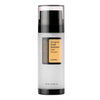 Buy COSRX, Advanced Snail Radiance Dual Essence 80ml online in Qatar
