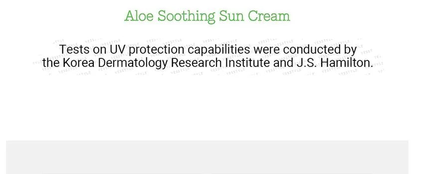 COSRX,  Aloe 54.2 Aqua Tone-up Sunscreen SPF 50+ PA++++ 50ml All About Skin Doha Skincare Qatar Beauty Cosmetics Available in Qatar25ml Available in Qatar Store all about skin doha qatar skincare cosmetics beauty