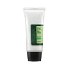 COSRX, Aloe Soothing Sun Cream 50ml price in Qatar