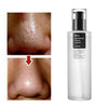 COSRX, BHA Blackhead Power Liquid 100ml price in Qatar