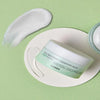 Buy COSRX, CICA Smoothing Cleansing Balm 120ml Online in Qatar