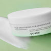 COSRX, CICA Smoothing Cleansing Balm 120ml Price in Qatar