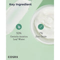 COSRX, Centella Blemish Cream 30ml All About Skin Doha Skincare Qatar Beauty Cosmetics Available in Qatar Available in Qatar Store all about skin doha qatar skincare cosmetics beauty