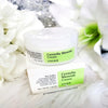 Shop COSRX, Centella Blemish Cream 30ml Online in Qatar