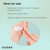 COSRX, Centella Blemish Cream 30ml in Qatar