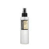 Buy COSRX, Centella Water Alcohol-Free Toner 150ml Online in Qatar