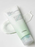 COSRX, Cica Creamy Foam Cleanser 150ml Price in Oman