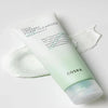 COSRX, Cica Creamy Foam Cleanser 150ml Price in Qatar