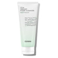 COSRX, Cica Creamy Foam Cleanser 150ml Online in Oman at All About Skin Doha