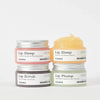 Shop COSRX, Full Fit Propolis Lip Sleeping Mask 20g  Online in Qatar